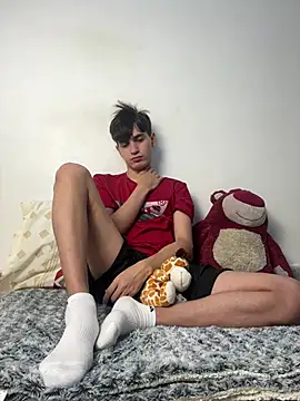 Snapshot of Naim_TheKing chatting on January 19, 12:36 am Naim TheKing online show from January 19, 12:36 am