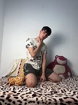 Snapshot of Naim_TheKing chatting on January 19, 4:22 pm Naim TheKing online show from January 19, 4:22 pm