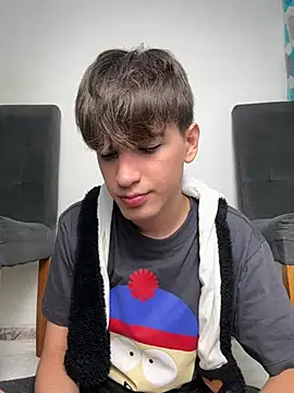 Snapshot of Naim_TheKing chatting on February 1, 3:38 am Naim TheKing online show from February 1, 3:38 am