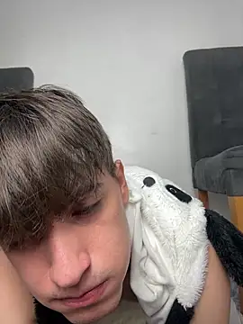 Snapshot of Naim_TheKing chatting on February 4, 12:05 am Naim TheKing online show from February 4, 12:05 am