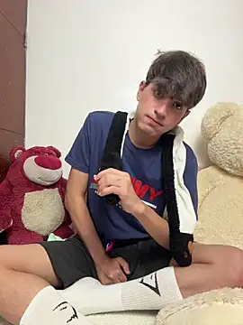 Snapshot of Naim_TheKing chatting on February 17, 6:32 am Naim TheKing online show from February 17, 6:32 am