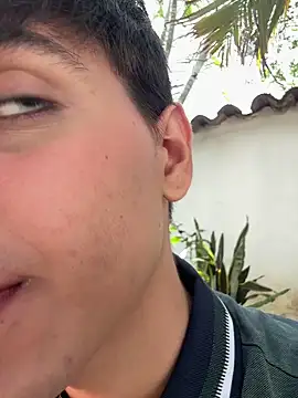 Snapshot of Naim_TheKing chatting on February 18, 1:18 pm Naim TheKing online show from February 18, 1:18 pm