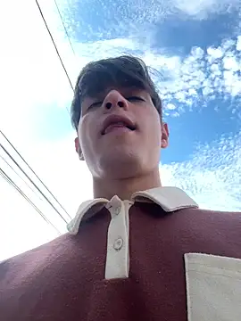 Snapshot of Naim_TheKing chatting on February 19, 1:51 pm Naim TheKing online show from February 19, 1:51 pm