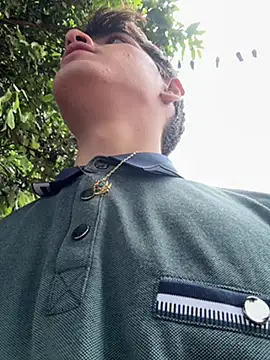 Snapshot of Naim_TheKing chatting on February 24, 4:38 pm Naim TheKing online show from February 24, 4:38 pm