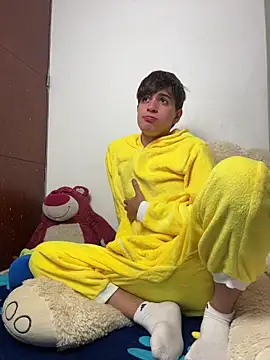 Snapshot of Naim_TheKing chatting on February 26, 2:54 am Naim TheKing online show from February 26, 2:54 am