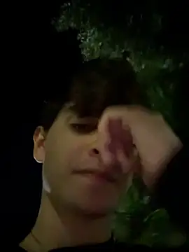 Snapshot of Naim_TheKing chatting on March 3, 1:45 am Naim TheKing online show from March 3, 1:45 am