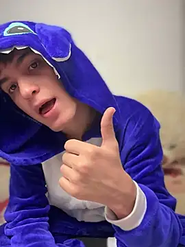 Snapshot of Naim_TheKing chatting on March 4, 11:11 pm Naim TheKing online show from March 4, 11:11 pm