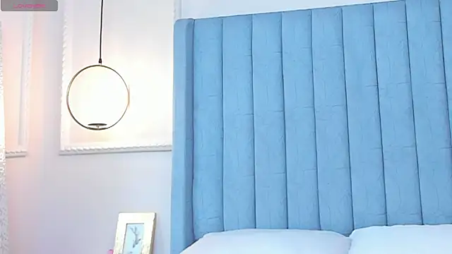 Snapshot of Scarlett-Banner chatting on February 20, 2:39 pm Scarlett-Banner online show from February 20, 2:39 pm