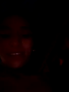 kataleya 23 online show from March 13, 2:29 am