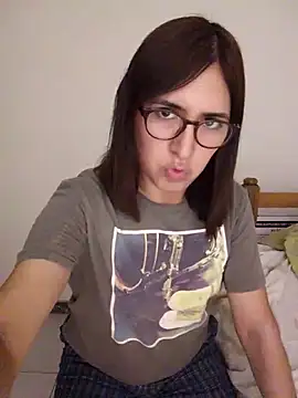 Eide-26 online show from March 9, 4:27 am