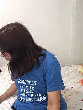 Eide-26 online show from March 13, 2:51 am