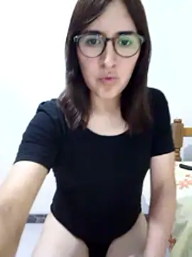 Eide-26 online show from April 15, 3:02 am