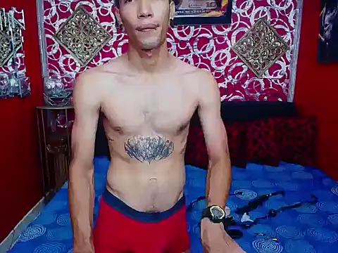 AGRECIT online show from April 14, 12:55 pm