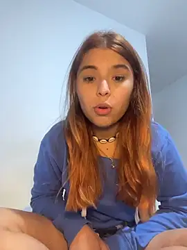 Snapshot of baddieasiantv chatting on February 7, 2:59 am baddieasiantv online show from February 7, 2:59 am