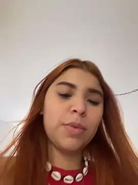 Snapshot of baddieasiantv chatting on February 11, 4:23 pm baddieasiantv online show from February 11, 4:23 pm