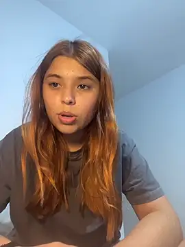 Snapshot of baddieasiantv chatting on February 23, 12:19 am baddieasiantv online show from February 23, 12:19 am