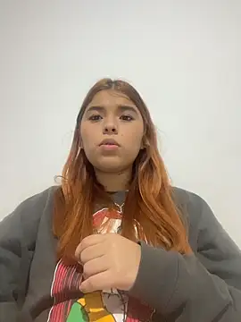 Snapshot of baddieasiantv chatting on February 28, 1:39 am baddieasiantv online show from February 28, 1:39 am