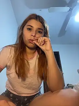 Snapshot of baddieasiantv chatting on March 1, 2:46 am baddieasiantv online show from March 1, 2:46 am