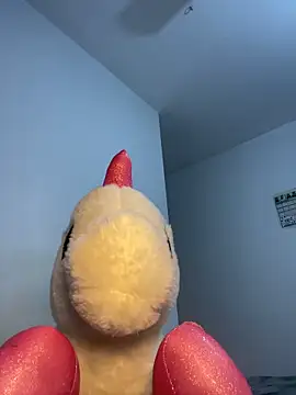 baddieasiantv online show from March 4, 3:45 am