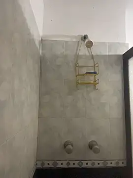 baddieasiantv online show from March 7, 1:46 am