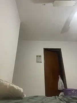 baddieasiantv online show from March 25, 4:18 am