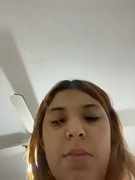 baddieasiantv online show from April 6, 3:37 am