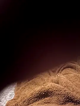 elcabecita online show from January 17, 6:40 am