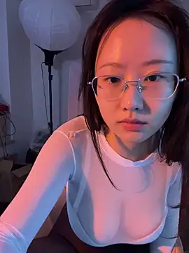 Snapshot of kaixin66 chatting on May 16, 6:54 am kaixin66 online show from May 16, 6:54 am