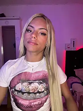 andyy x online show from February 28, 11:28 pm