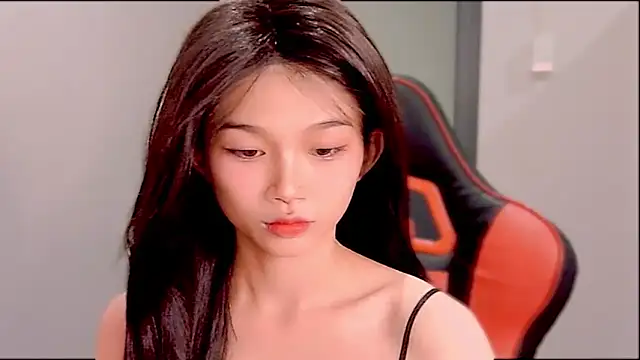 Aegi-Beatrice online show from February 27, 8:58 am