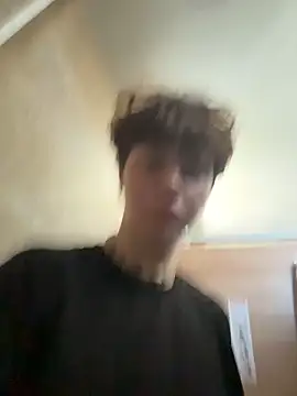 Snapshot of IceMur chatting on February 28, 3:07 am IceMur online show from February 28, 3:07 am