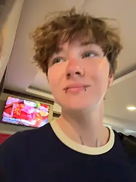 IceMur online show from March 31, 2:13 am