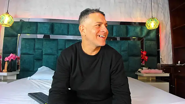 ViceSweet online show from February 4, 5:02 am