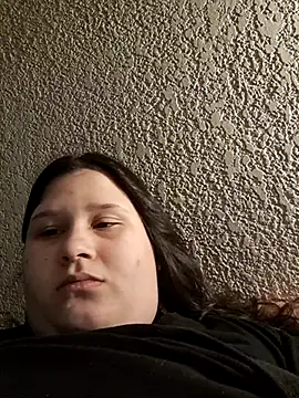 TUWACHA7777 online show from February 6, 4:17 am