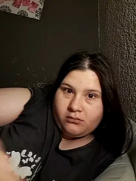 TUWACHA7777 online show from March 7, 2:19 am