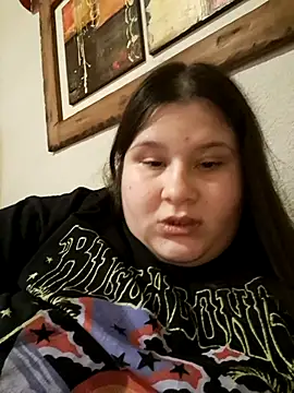 TUWACHA7777 online show from April 23, 10:56 pm