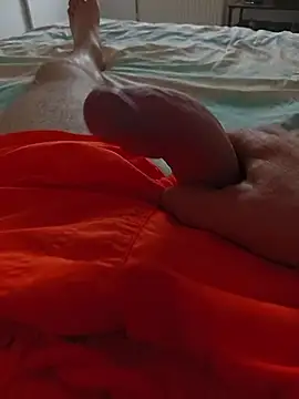 dani00696 online show from January 18, 11:58 am