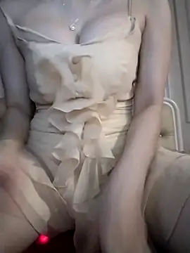 Snapshot of Babypulic chatting on April 19, 10:58 am Babypulic online show from April 19, 10:58 am