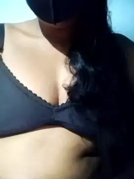 Noty bhabi09 online show from January 17, 7:57 am