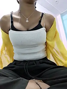 Pooja 67 online show from January 18, 5:33 am