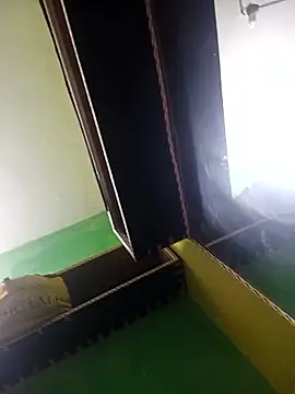 kajal4786 online show from February 1, 9:30 am