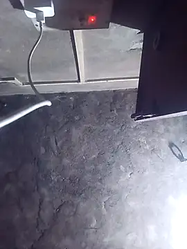 kajal4786 online show from February 5, 5:45 am