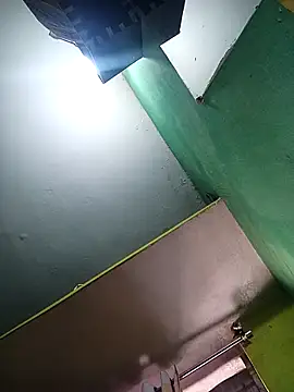 kajal4786 online show from February 6, 7:56 am