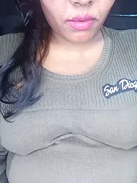 kajal4786 online show from February 8, 11:02 am