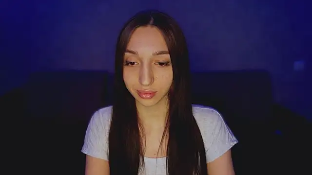 linda foxy black online show from January 17, 2:22 pm