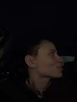 Alis Roxy online show from February 15, 10:39 pm