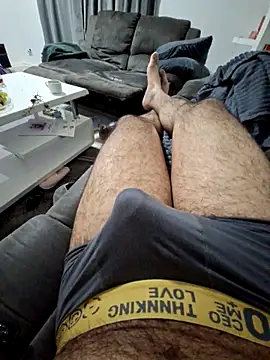 Snapshot of ameralfehl chatting on March 17, 11:08 pm ameralfehl online show from March 17, 11:08 pm