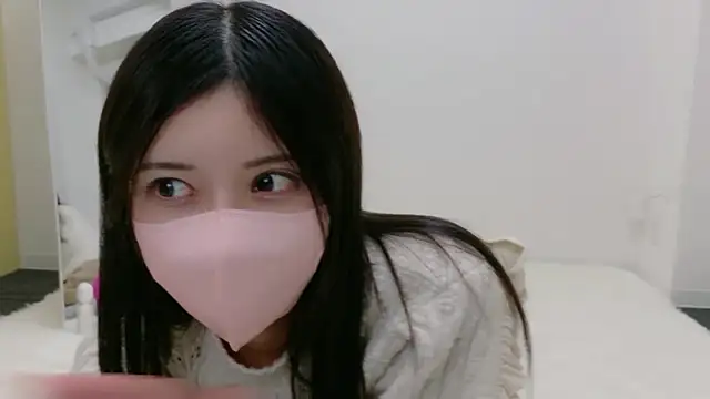 honochan v online show from February 26, 11:42 am