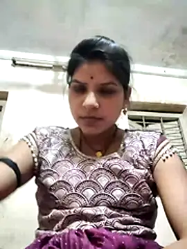 Snapshot of Radha_hot chatting on June 26, 5:17 pm Radha hot online show from June 26, 5:17 pm