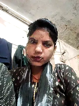 Snapshot of Radha_hot chatting on July 21, 11:34 am Radha hot online show from July 21, 11:34 am